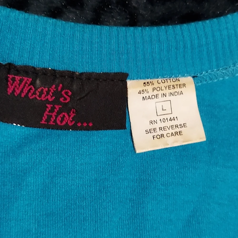 6 for $10 Shrug bundle - Picture 12 of 13